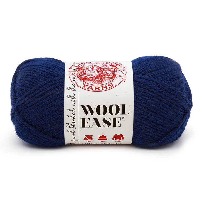 Wool-Ease® Yarn