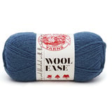 Wool-Ease® Yarn thumbnail