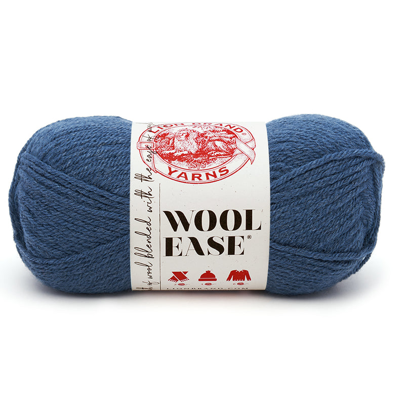 Wool-Ease® Yarn