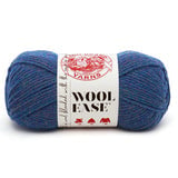 Wool-Ease® Yarn thumbnail