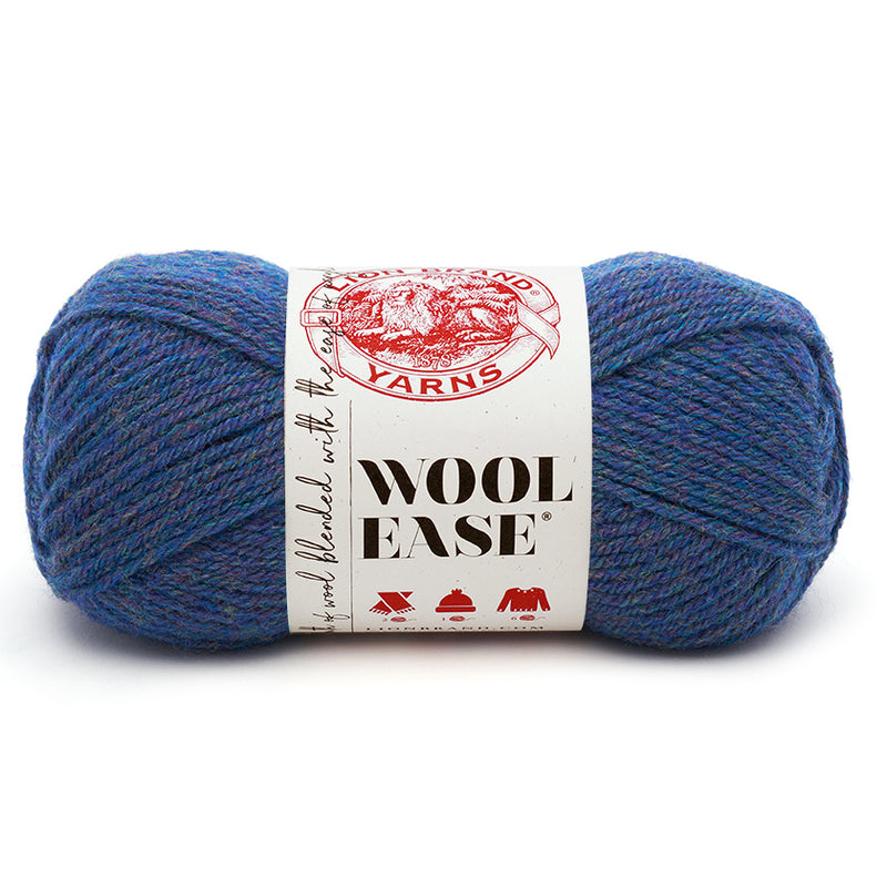 Wool-Ease® Yarn