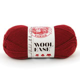 Wool-Ease® Yarn thumbnail