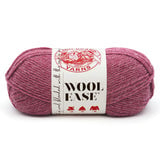 Wool-Ease® Yarn thumbnail