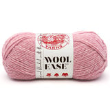 Wool-Ease® Yarn thumbnail