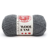 Wool-Ease® Yarn thumbnail