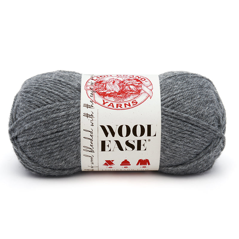 Wool-Ease® Yarn