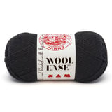 Wool-Ease® Yarn thumbnail