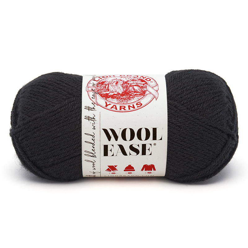 Wool-Ease® Yarn