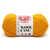 Wool-Ease® Yarn thumbnail