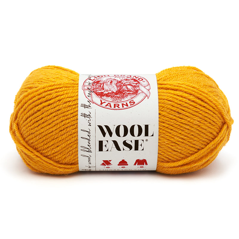 Wool-Ease® Yarn