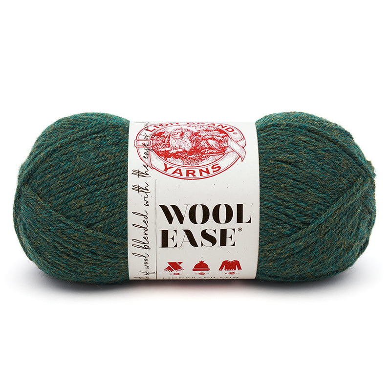 Wool-Ease® Yarn