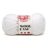 Wool-Ease® Yarn thumbnail