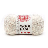 Wool-Ease® Yarn thumbnail