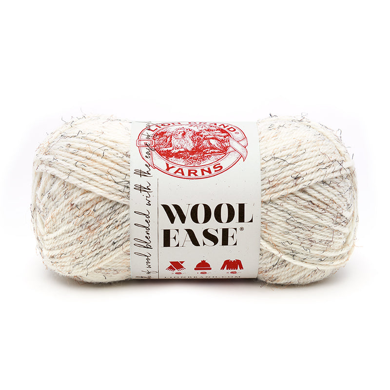 Wool-Ease® Yarn