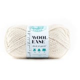 Wool-Ease® Thick & Quick® Yarn thumbnail