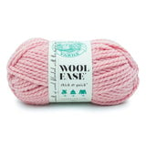 Wool-Ease® Thick & Quick® Yarn thumbnail