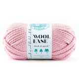 Wool-Ease® Thick & Quick® Yarn thumbnail