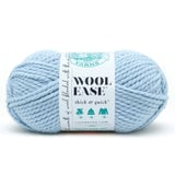 Wool-Ease® Thick & Quick® Yarn thumbnail