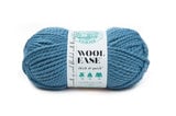 Wool-Ease® Thick & Quick® Yarn thumbnail