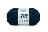 Wool-Ease® Thick & Quick® Yarn thumbnail