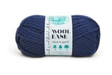 Wool-Ease® Thick & Quick® Yarn thumbnail