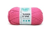 Wool-Ease® Thick & Quick® Yarn thumbnail