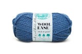 Wool-Ease® Thick & Quick® Yarn thumbnail