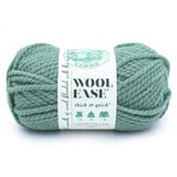 Wool-Ease® Thick & Quick® Yarn thumbnail