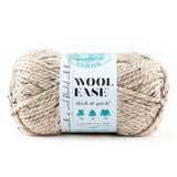 Wool-Ease® Thick & Quick® Yarn thumbnail