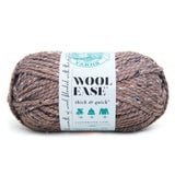 Wool-Ease® Thick & Quick® Yarn thumbnail