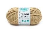 Wool-Ease® Thick & Quick® Yarn thumbnail