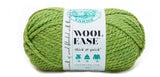 Wool-Ease® Thick & Quick® Yarn thumbnail