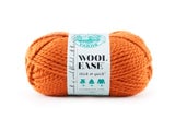 Wool-Ease® Thick & Quick® Yarn thumbnail