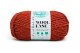 Wool-Ease® Thick & Quick® Yarn thumbnail