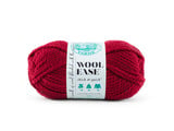 Wool-Ease® Thick & Quick® Yarn thumbnail