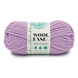 Wool-Ease® Thick & Quick® Yarn thumbnail