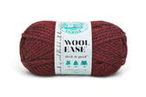 Wool-Ease® Thick & Quick® Yarn thumbnail