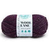 Wool-Ease® Thick & Quick® Yarn thumbnail