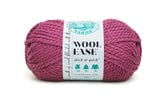 Wool-Ease® Thick & Quick® Yarn thumbnail