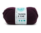 Wool-Ease® Thick & Quick® Yarn thumbnail