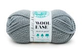 Wool-Ease® Thick & Quick® Yarn thumbnail