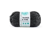 Wool-Ease® Thick & Quick® Yarn thumbnail