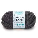 Wool-Ease® Thick & Quick® Yarn thumbnail