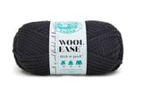 Wool-Ease® Thick & Quick® Yarn thumbnail