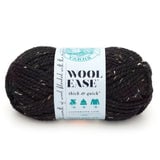 Wool-Ease® Thick & Quick® Yarn thumbnail