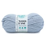 Wool-Ease® Thick & Quick® Yarn thumbnail