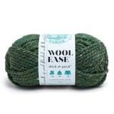 Wool-Ease® Thick & Quick® Yarn thumbnail