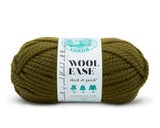 Wool-Ease® Thick & Quick® Yarn thumbnail