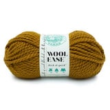 Wool-Ease® Thick & Quick® Yarn thumbnail