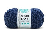 Wool-Ease® Thick & Quick® Yarn thumbnail